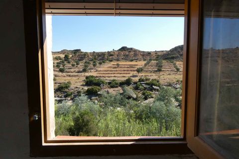 Finca i Caspe, Zaragoza, Caspe - € 85.000 | Ref: 1131 - foto 16