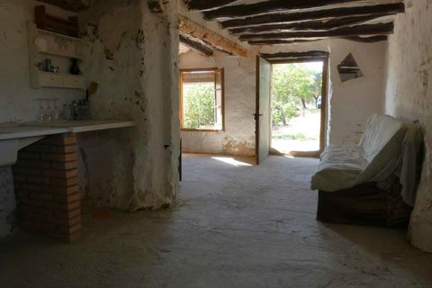 Finca i Caspe, Zaragoza, Caspe - € 85.000 | Ref: 1131 - foto 13