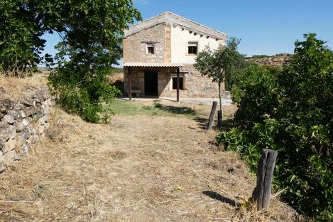 Finca i Caspe, Zaragoza, Caspe - € 85.000 | Ref: 1131 - foto 6