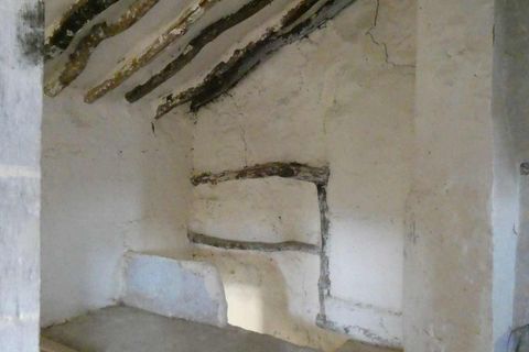 Finca i Caspe, Zaragoza, Caspe - € 85.000 | Ref: 1131 - foto 19