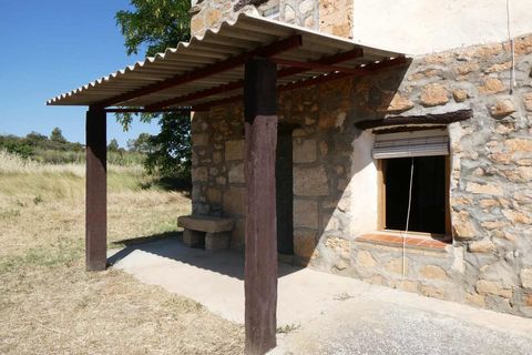 Finca i Caspe, Zaragoza, Caspe - € 85.000 | Ref: 1131 - foto 29