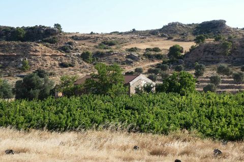 Finca i Caspe, Zaragoza, Caspe - € 85.000 | Ref: 1131 - foto 4