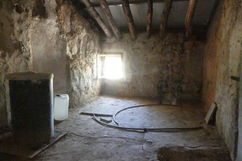 Finca i Caspe, Zaragoza, Caspe - € 85.000 | Ref: 1131 - foto 22