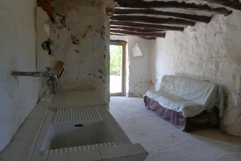 Finca i Caspe, Zaragoza, Caspe - € 85.000 | Ref: 1131 - foto 12