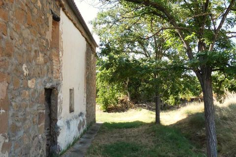 Finca i Caspe, Zaragoza, Caspe - € 85.000 | Ref: 1131 - foto 27