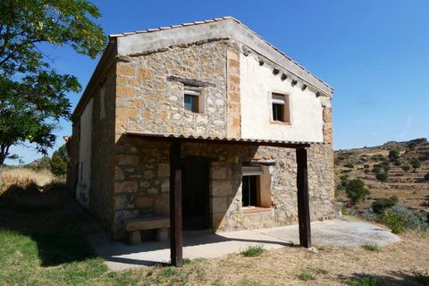 Finca i Caspe, Zaragoza, Caspe - € 85.000 | Ref: 1131 - foto 9