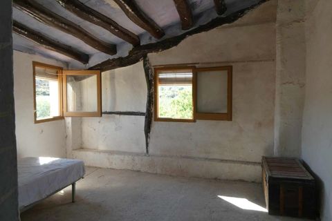 Finca i Caspe, Zaragoza, Caspe - € 85.000 | Ref: 1131 - foto 15
