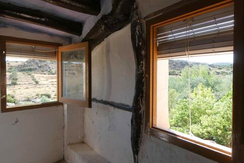 Finca i Caspe, Zaragoza, Caspe - € 85.000 | Ref: 1131 - foto 17