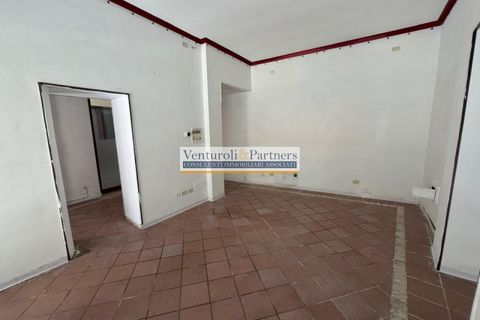 Erhvervsejendom i Salo, Brescia, Salo - € 85.000 | Ref: VP895 - foto 2