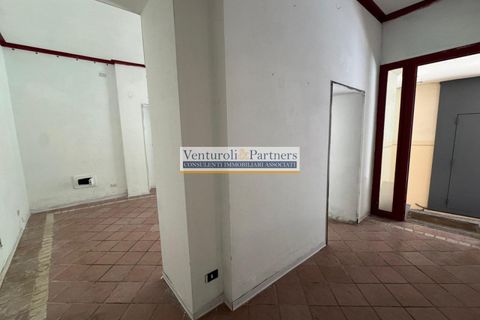 Erhvervsejendom i Salo, Brescia, Salo - € 85.000 | Ref: VP895 - foto 3