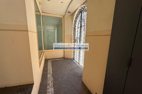 Erhvervsejendom i Salo, Brescia, Salo - € 85.000 | Ref: VP895 - foto 4