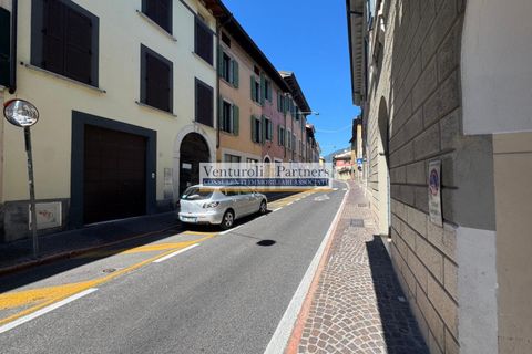 Erhvervsejendom i Salo, Brescia, Salo - € 85.000 | Ref: VP895 - foto 6