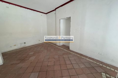 Erhvervsejendom i Salo, Brescia, Salo - € 85.000 | Ref: VP895 - foto 7