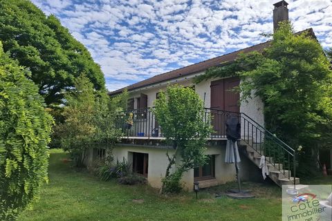 Villa i Limours, Essonne, Limours - € 365.000 | Ref: 910126709 - foto 2