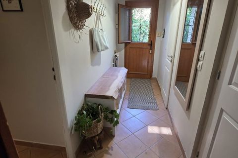 Villa i Limours, Essonne, Limours - € 365.000 | Ref: 910126709 - foto 4