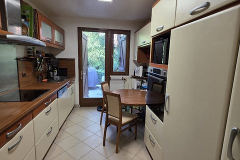 Villa i Limours, Essonne, Limours - € 365.000 | Ref: 910126709 - foto 5
