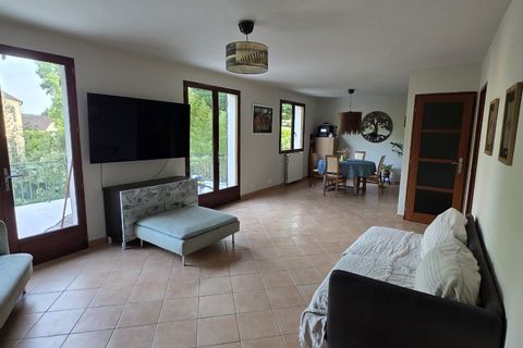 Villa i Limours, Essonne, Limours - € 365.000 | Ref: 910126709 - foto 6