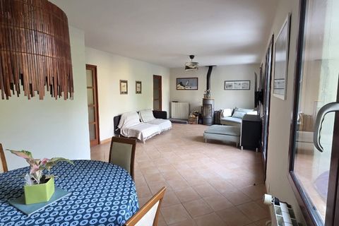 Villa i Limours, Essonne, Limours - € 365.000 | Ref: 910126709 - foto 7