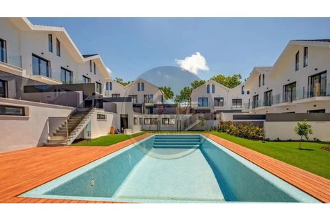 Villa i Cascais, Lisbon, Cascais - € 2.100.000 | Ref: 306090-12(1) - foto 2