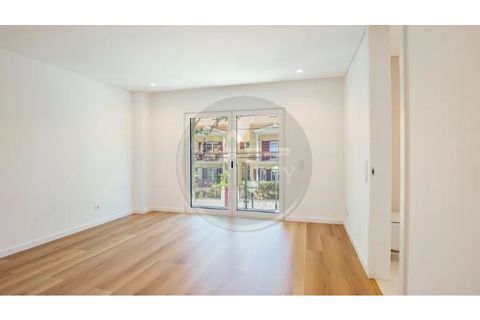 Villa i Cascais, Lisbon, Cascais - € 2.100.000 | Ref: 306090-12(1) - foto 5