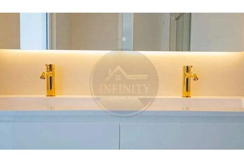 Villa i Cascais, Lisbon, Cascais - € 2.100.000 | Ref: 306090-12(1) - foto 9