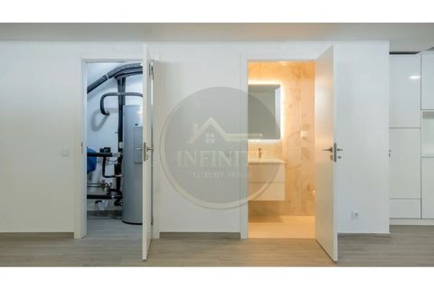 Villa i Cascais, Lisbon, Cascais - € 2.100.000 | Ref: 306090-12(1) - foto 14