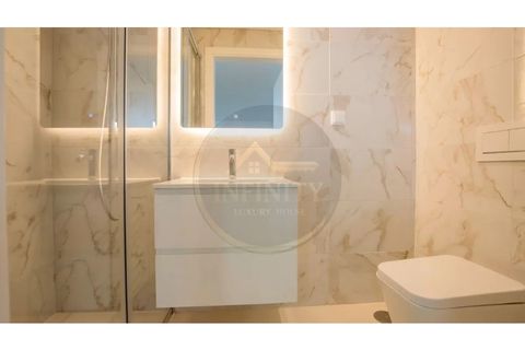 Villa i Cascais, Lisbon, Cascais - € 2.100.000 | Ref: 306090-12(1) - foto 15