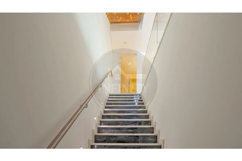 Villa i Cascais, Lisbon, Cascais - € 2.100.000 | Ref: 306090-12(1) - foto 17