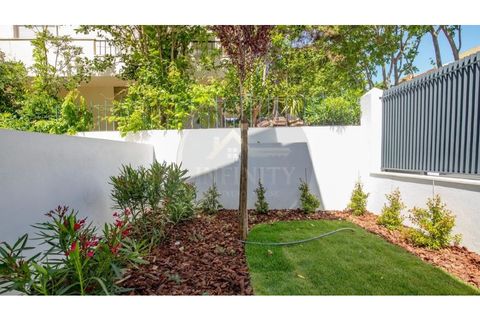 Villa i Cascais, Lisbon, Cascais - € 2.100.000 | Ref: 306090-12(1) - foto 19
