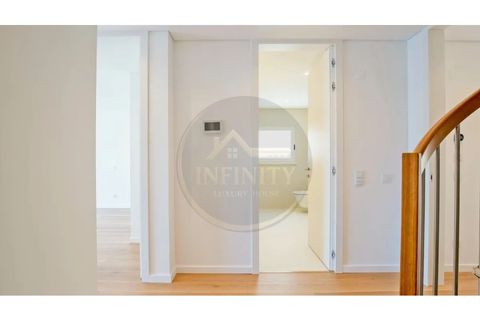 Villa i Cascais, Lisbon, Cascais - € 2.100.000 | Ref: 306090-12(1) - foto 25