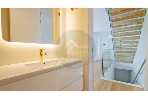 Villa i Cascais, Lisbon, Cascais - € 2.100.000 | Ref: 306090-12(1) - foto 29