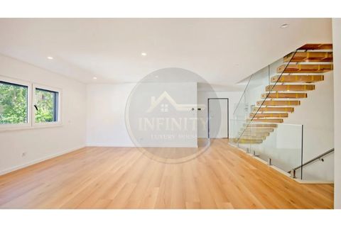 Villa i Cascais, Lisbon, Cascais - € 2.100.000 | Ref: 306090-12(1) - foto 32