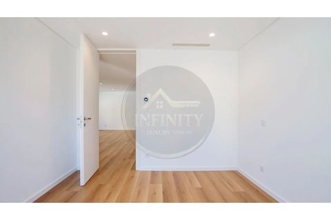 Villa i Cascais, Lisbon, Cascais - € 2.100.000 | Ref: 306090-12(1) - foto 34