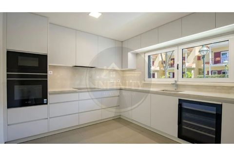Villa i Cascais, Lisbon, Cascais - € 2.100.000 | Ref: 306090-12(1) - foto 38