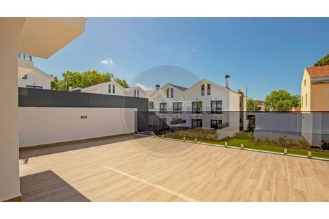 Villa i Cascais, Lisbon, Cascais - € 2.100.000 | Ref: 306090-12(1) - foto 40