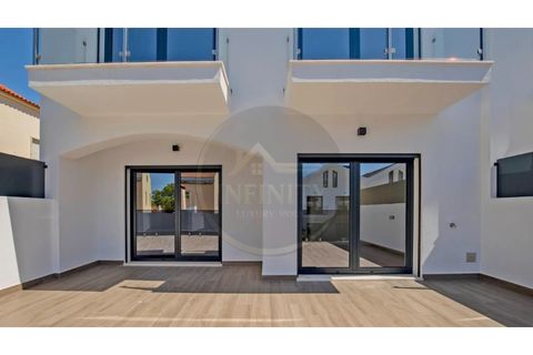 Villa i Cascais, Lisbon, Cascais - € 2.100.000 | Ref: 306090-12(1) - foto 42