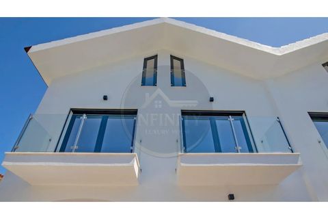 Villa i Cascais, Lisbon, Cascais - € 2.100.000 | Ref: 306090-12(1) - foto 43
