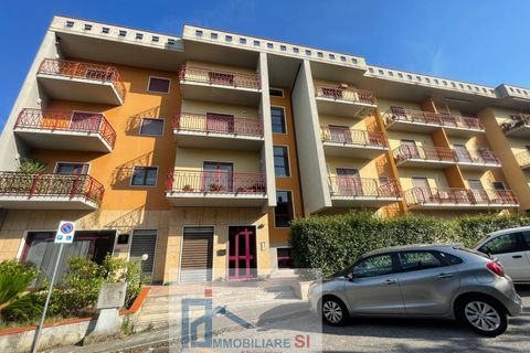 Wohnung in Benevento, Benevento, Benevento - € 87.000 | Ref: SI246 - Foto 2