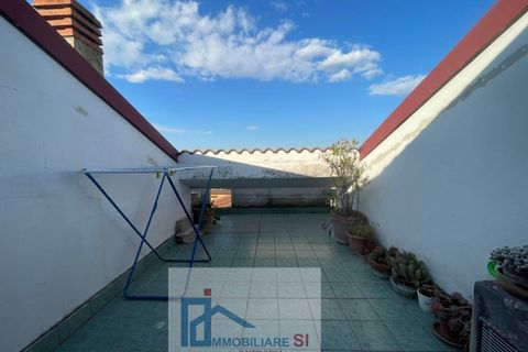 Wohnung in Benevento, Benevento, Benevento - € 87.000 | Ref: SI246 - Foto 3
