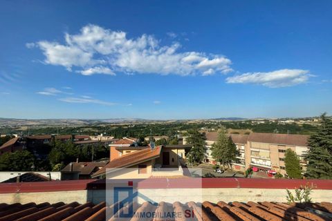 Wohnung in Benevento, Benevento, Benevento - € 87.000 | Ref: SI246 - Foto 4