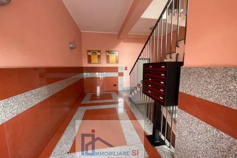 Wohnung in Benevento, Benevento, Benevento - € 87.000 | Ref: SI246 - Foto 5