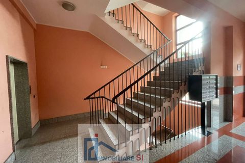 Wohnung in Benevento, Benevento, Benevento - € 87.000 | Ref: SI246 - Foto 6