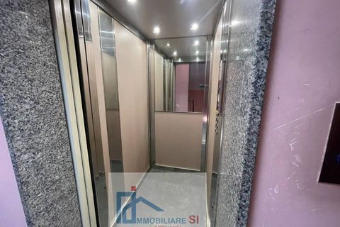 Wohnung in Benevento, Benevento, Benevento - € 87.000 | Ref: SI246 - Foto 7