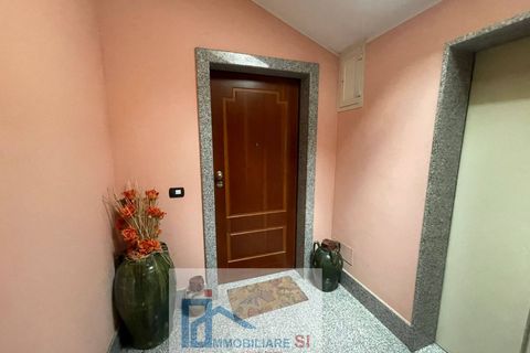 Wohnung in Benevento, Benevento, Benevento - € 87.000 | Ref: SI246 - Foto 8