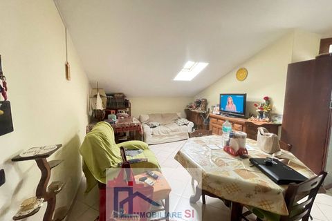 Wohnung in Benevento, Benevento, Benevento - € 87.000 | Ref: SI246 - Foto 9
