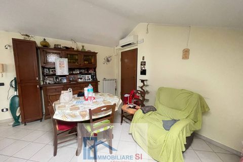 Wohnung in Benevento, Benevento, Benevento - € 87.000 | Ref: SI246 - Foto 10
