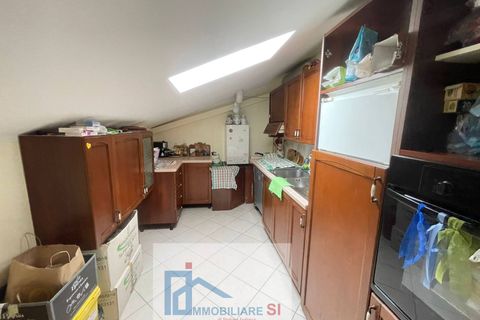 Wohnung in Benevento, Benevento, Benevento - € 87.000 | Ref: SI246 - Foto 11