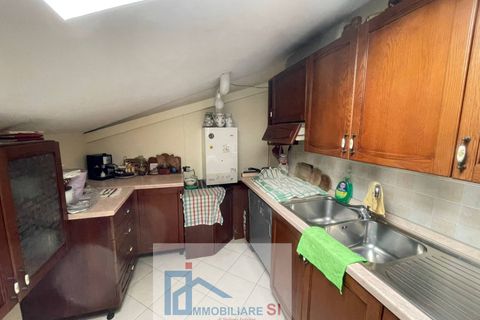 Wohnung in Benevento, Benevento, Benevento - € 87.000 | Ref: SI246 - Foto 12