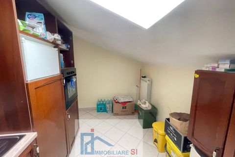 Wohnung in Benevento, Benevento, Benevento - € 87.000 | Ref: SI246 - Foto 13