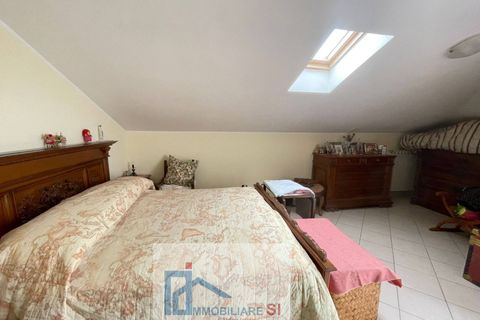 Wohnung in Benevento, Benevento, Benevento - € 87.000 | Ref: SI246 - Foto 14